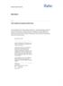 Forbo Media release Closing 1 october 2008